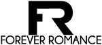 Forever Romance