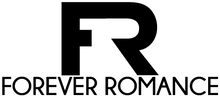 Forever Romance