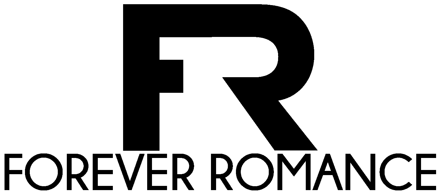 FOREVER ROMANCE – Forever Romance